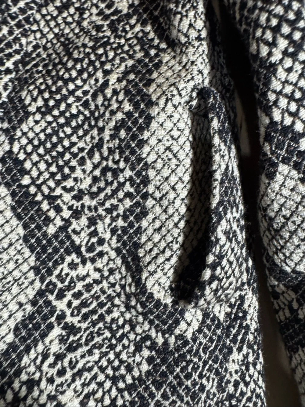Ann Taylor ann taylor